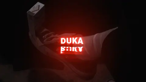 #CapCut Sebuah Duka#behind #aoi #story #lirikmusik 