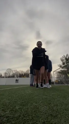 unity debut in fl😛😛😛