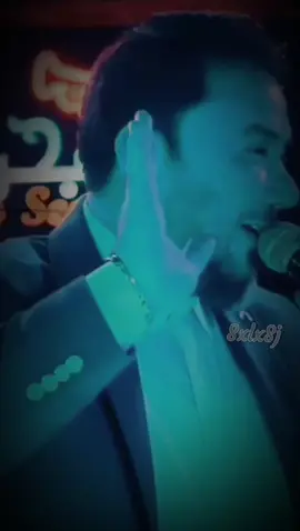 #محمد_البابلي #يابنت #الناس #🖤🥀🖇 #8xlx8j #لايڪك_وتعݪيق_متابعـۿہ #تصميم_فيديوهات🎶🎤🎬 