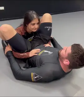 #الترند_الجديد #فيديو_الاكثر_انتشار #الاكثر_شهرة_عالميا #جميلات_التيك_توك #جميلة #بنات_تيك_توك #بنت_اسكندريه #مصر_السعوديه_العراق_فلسطين #اغاني_عراقيه #اغاني_حب #ملكه #ملك #ترند_تيك_توك #تراندات_تيك_توك #بيج_تيك_توك_العراق #تعالووووو_تعالووو😂😂💔 #طاش_ما_طاش #طشة_الشباب #كروب_شباب_وبنات #مصر_السعوديه_العراق_فلسطين #العراق_السعوديه_الاردن_الخليج #تعالو_انستا_في_البايو #الاكثر_شهرة_عالميا #الاكثر_مشاهدة #الاكثر_انتشار🔥🔥 #الاكثر_تداولاً#اللهم_صلي_على_نبينا_محمد#تاك_الحب_حياتك #اربيل_العراق_كوردستان_مشاهير_تيك_وك 