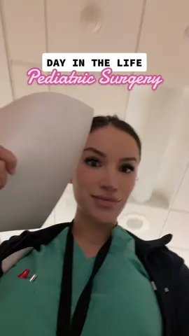 Follow me on YouTube for longer videos! ❤️