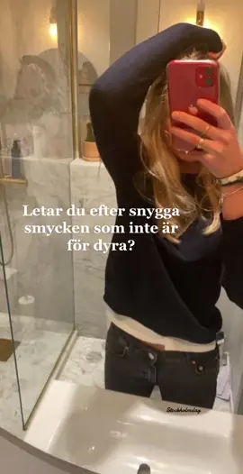 Så sjukt snygga😍😍❤️‍🔥❤️‍🔥@L8 Hasselblad 