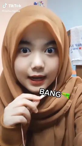 ib :@bubu.ngaaa #notification #notifwa #notice #notifications #pesan #pesanwa #gemoy 