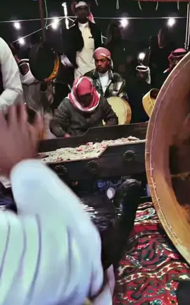 #خبيتي #خبيتيات 🔥🔥🏃‍♂️