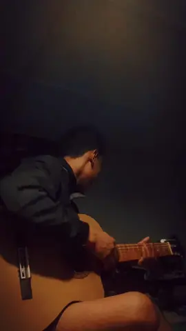 Siapa disini yang jadi pacar rahasia:0