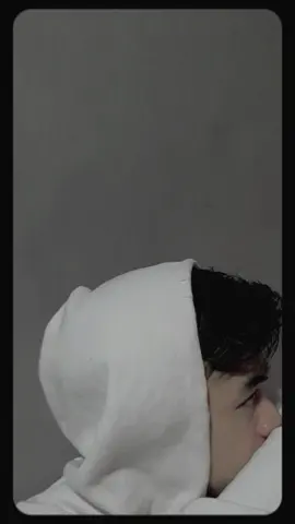 #CapCut #SultanMakanSoNice #fypシ #sadstory #sadvibes #fyp #fypシ 