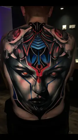 ❤️ #artist #artistsoftiktok #art #wow 