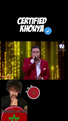 AALWA @youssef.fivestars  #3alwa #marocstar🇲🇦 #marocitaly🇮🇹🇲🇦 #marocmusic #marocaine🇲🇦 #españamarruecos🇪🇸🇲🇦 #chaabimaroc #maghreb_tiktokers #maghreb_united🇩🇿🇲🇦🇹🇳 