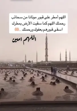 #دعاء #الاموات_بحاجة_للدعاء #اسلاميات #البقيع 