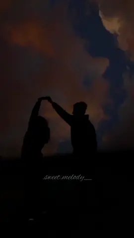 #estarcontigo #alexubago #music #fypシ #atardecer #xyzbca #fyp #viral #parati #sweetmelody