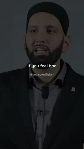 #fyp #dedicated2islam 