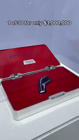 300 mph+ Hennessey Venom F5 Roadster 1,817hp 6.6L Twin Turbo V8 @HennesseyPerformance  #hypercar #supercar #hennessey #hennesseyperformance #venomf5 #carsoftiktok #cartok #mahdiyarsaberi #carweek 