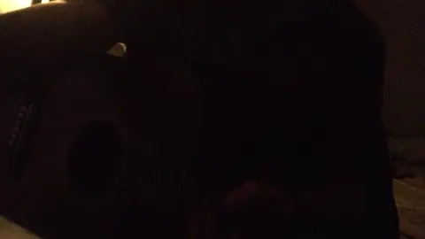 #guitar #playguitar #fingerstyle #acousticguitar #letmedownslowly #alecbenjamin #let_me_down_slowly #fyp #kesfet 