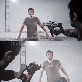 #awayout #awayoutgame #friends #enemies #betrayal #fyp #fypage #fypシ #fypシ #edit @d.dotty1  