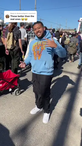 Replying to @devkeepitgoin All in a second line w/ it… #fyp #viral #geminikhai 