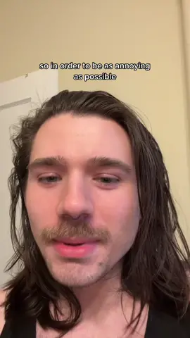 #stitch with @mikkisplayhouse this gets a lot more use than you would expect it to #grindr #rpdr #queer #appleshortcuts 