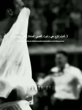 شخص مرعب 👹 #القائد_الكبير #fypシ #رونالدو_افضل_لاعب_في_التاريخ #viral #كريستيانو_رونالدو🇵🇹 #الله #fyppppppppppppppppppppppp #كرة_القدم_عشق_لا_ينتهي #عبارات_حزينه💔 #الدون🇵🇹 #foryoupage 