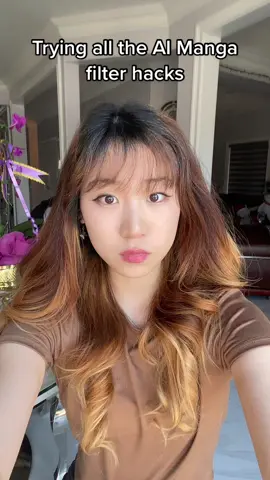 Did I miss any? #aimanga #hacks #fyp