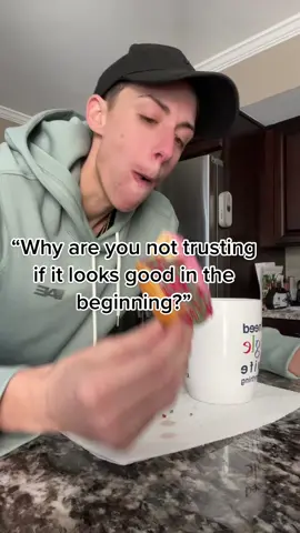 #fyp #trend #fypシ #trans #ftm #jokes #lgbt 