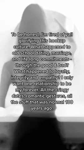 #relationships #dating #marriage #Love 