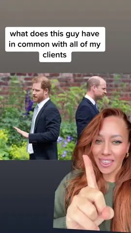 #princeharry #meghanmarkle #fyp #narcissist #abuse 