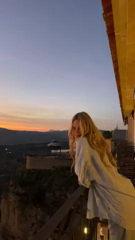 a few clips from my spain trip❤️🇪🇸  #spain #travel #Vlog #fyp 