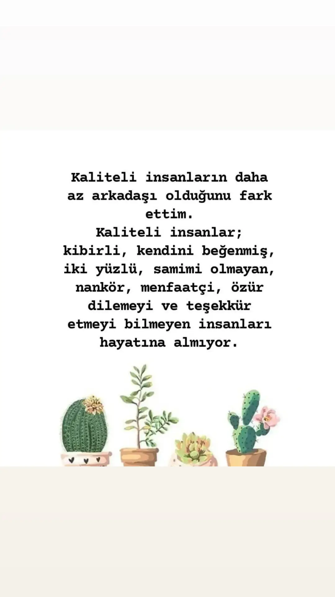 Şahsiyetli insanlar hep yalnız mıdır..?? #kalemkoylu #edebidizeler 