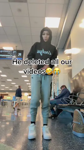 That’s crazy🤣💀
