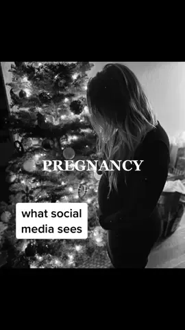 big shout out to my supportive husband through all of the morning sickness the last 20 weeks, love you @justinsmit1414 #pregnantlife #pregnancy 