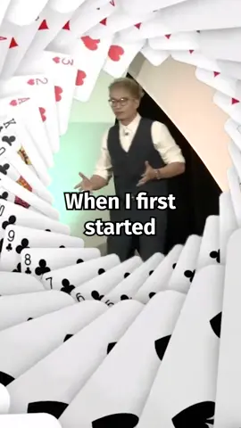 Don't rely solely on your work speaking for itself. Why not start learning communication skills today and speak for your work too! #communicationtips
