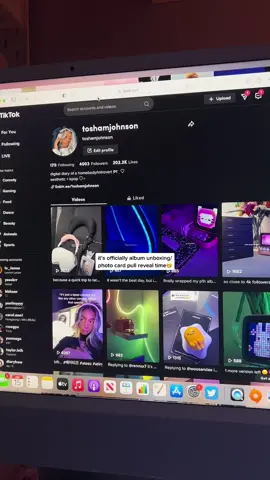 i have 4k beautiful besties 🤭💓! thank y’all so so much! honestly and truly i appreciate each and everyone of y’all 🫶🏽💓! now the time has come to show my pulls for the album and i am so EXCITED!!! #kpop #kpopfyp 