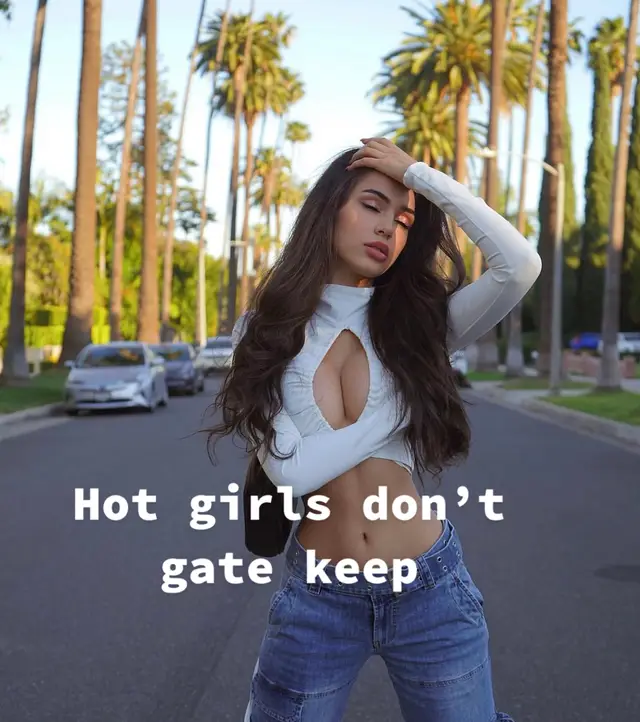 Used to get bullied for most of these traits and now they’re the beauty standard👏 #ArabTikTok #middleeastern #beauty #arab 