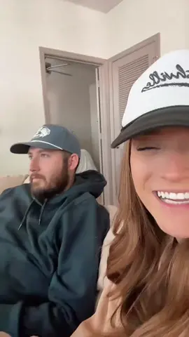So we found out where the Lego fiancés were but where are the Xbox fiancés?! #xbox #bluecollar #engagedtiktok 