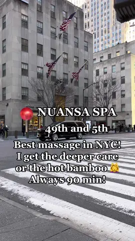 Spa Sundays >>> #newyork #newyorkcity #nyc #nyclife #spa #massage #getaway #citylife 