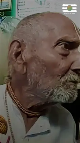 Indian yogi #yogi #hinduism #religion #yoga #spirituality 