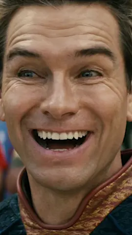 alright alright alright #TheBoys #AntonyStarr  #Homelander #PrimeVideo #TheBoysTV #theboyspv 