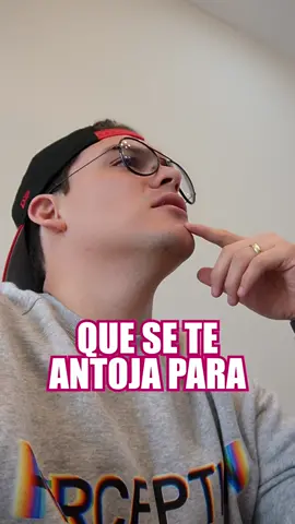 DICIÉNDOLE A MI ESPOSA LO QUE SEA 😂🤣 #amor #couple #couplegoals #novios #novia #guszapiain #gumunch 