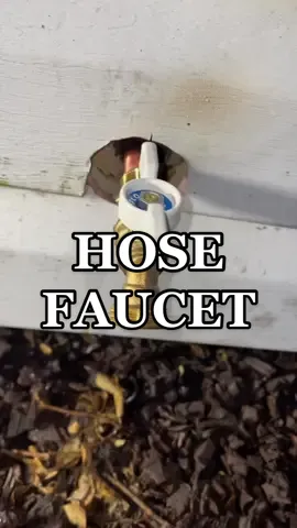 please tik tok do your thing 🙏🏻 #plumbing #plumber #fyp #fypシ #flowers #mudarosto #help #DIY #repair #construction #tips #beforeandafter