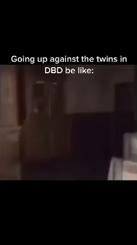 That stupid baby is so cute it just looks so goofy 😭 #dbd #dbdtiktok #dbdmemes #dbdmeme #dbdfypシ #dbdfyp #deadbydaylight #deadbydaylightfyp #deadbydaylightmoments #deadbydaylightmemes #dbdsurvivor #dbdkiller