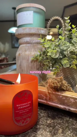 vlog 💅🏼 #CartoonMe #DoritosTriangleTryout #k18results 