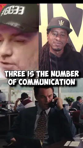 What day are you born? #matrix #simulation #numerology #gg33academy #fyp #astrology #zodiac #reels #horoscope #conspiracy #occult #spirituality #chi #chakra #crystals #witchtok #enlightenment #1111 #makeawish #occult #twinflames #trending #explorepage #foryoupage #soul #garythenumbersguy #amazing #howisthatpossible #insane #hashtag #incredible #amazing #omg #reel #greenscreen #blowthisup #zyxcba #xyzbca 