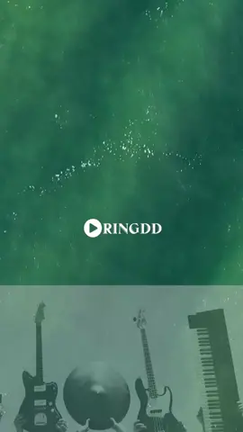 I Do – 911 Ringtone | Ringdd.com #ido #911 #ringtone #ringdd