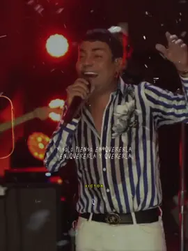 No se tú - #churodiaz 🥃❤ #vallenato #letrasdecanciones #estadosparawhatsapp #fyp #vallenatos #nosetu #teladedico #cancionesparahistorias #letras #cancionesparadedicar #estadosdewhatsapp #parati 