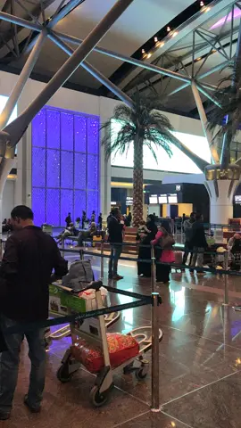 #muscatairport #muscat #oman #fyp #fypシ #foryou #bdtiktokofficial #bdtiktok 