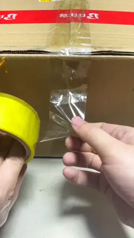 Very useful life hacks😃👍🏻#foryou #LifeHack #trick #tutorial #skills #tipsforgirls #DIY #try #fypシ 