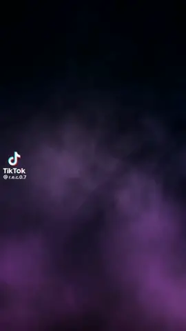 #CapCut 