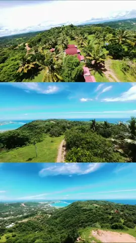 Lombok . . #fpvcinematic #lombokfpv #pantailombok #wisatalombok #dji #fpvdrones 