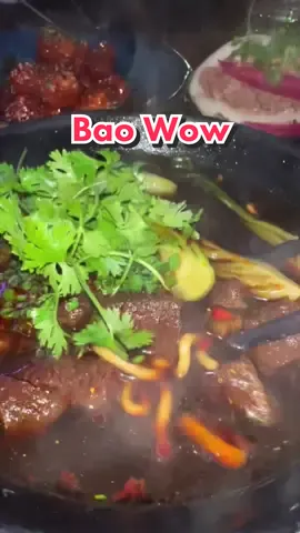Trước khi tạm biệt thủ đô về quê ăn Tết thì phải hẹn hò ngay mấy đứa bạn thân đi chill chill khu Hồ Tây thoii nào  #ther_nguyen_boc_food #tetmaiman #ancungtiktok #reviewanngon #fyp #vtvcab #xuhuong 