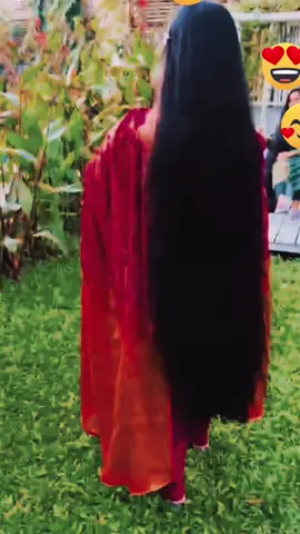 #CapCut এই ভিডিওটিতে কয়জন লম্বা চুলের মেয়ে ছিল?? যে বলতে পারবে তাকে পুরস্কৃত করা হবে। পুরস্কার পেতে চাইলে?? অবশ্যই প্রশ্নের উত্তর দিবেন #চুলের_রানী_লিমা #টাংগাইলের_মেয়ে #tiktokbangladesh🇧🇩 #foryourpage #foryou #trendingsong #longest_hair👌👌👌👌 #CapCut #Zafran_Hair_Growth_Therapy #zafran_anti_hair_fall_royal_shampoo #review #চুলের_সব_প্রব্লেম_এর_সলিউশন #চুল_পড়া_রোধ_করার_টিপস😇 আমরা কিন্তু জাফরান ওয়েল ইউজার 