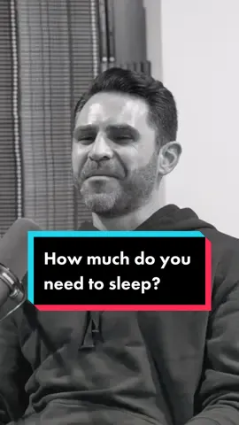 Hustlers don’t sleep. We take naps. 💯 #hustle #hustlers #success #successful #successmotivation #successmindset #sleep #sleeping 